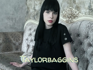 Taylorbaggins