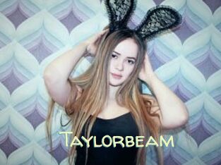 Taylorbeam
