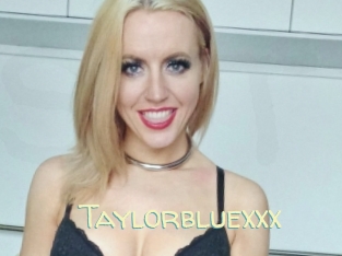 Taylorbluexxx