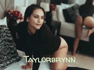Taylorbrynn