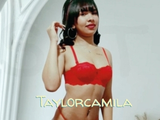 Taylorcamila