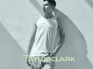 Taylorclark