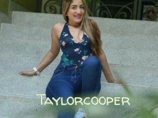 taylorcooper Sexy Tchat