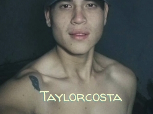 Taylorcosta