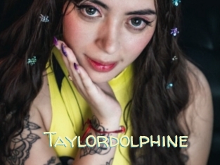 Taylordolphine