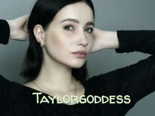 taylorgoddess Sexy Tchat