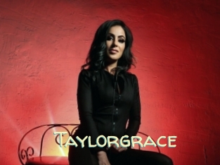 taylorgrace Sexy Tchat