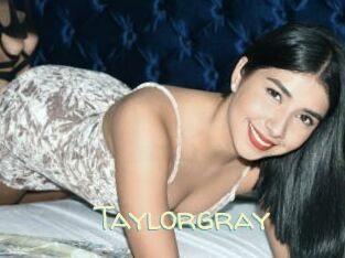 Taylorgray