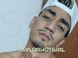 taylorhotgirl Sexy Tchat