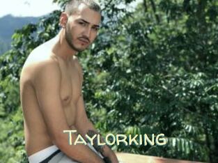 taylorking Sexy Tchat