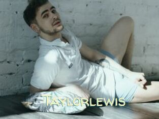 Taylorlewis