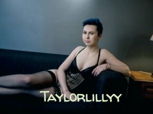 Taylorlillyy