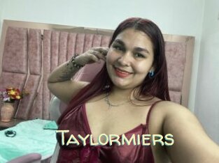 taylormiers Sexy Tchat