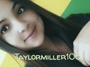 Taylormiller106