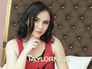 taylornoir Sexy Tchat