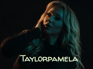 Taylorpamela
