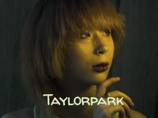 taylorpark Sexy Tchat