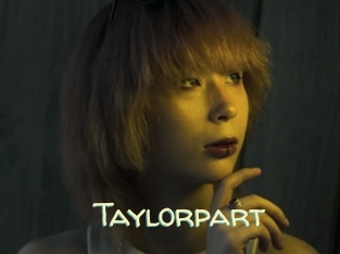 Taylorpart