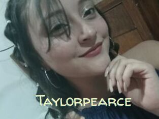taylorpearce Sexy Tchat