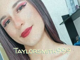 taylorsmith999 Sexy Tchat