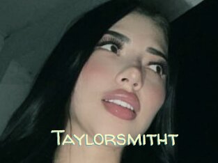 Taylorsmitht