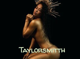 Taylorsmitth