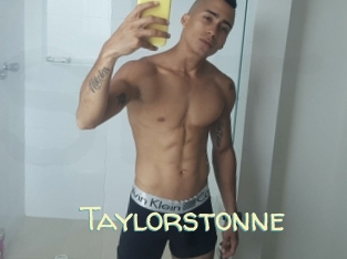Taylorstonne