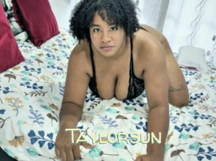 taylorsun Sexy Tchat