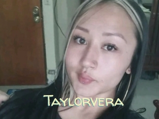 Taylorvera