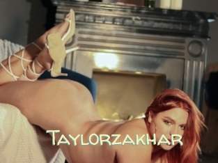 taylorzakhar Sexy Tchat