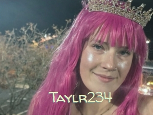 Taylr234