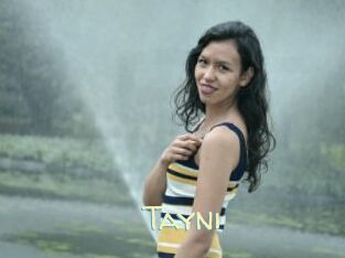 Tayni