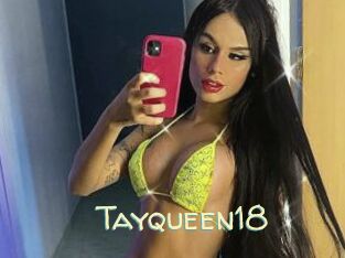 Tayqueen18