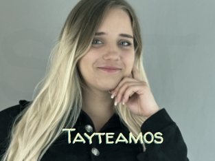 Tayteamos