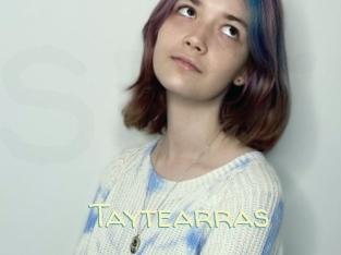 Taytearras