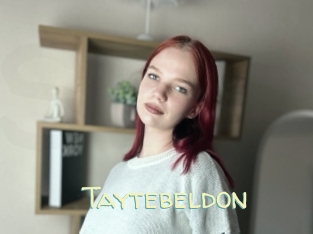 Taytebeldon
