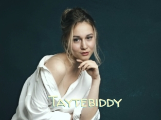 Taytebiddy
