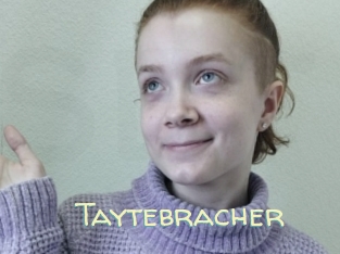 Taytebracher