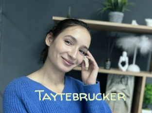 Taytebrucker