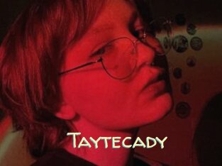 Taytecady