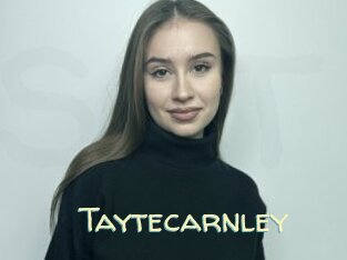 Taytecarnley