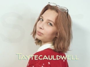 Taytecauldwell