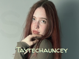 Taytechauncey