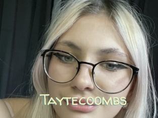 Taytecoombs