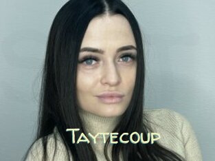 Taytecoup