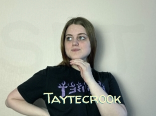 Taytecrook