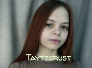 Taytecrust