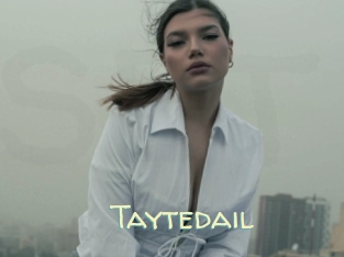 Taytedail