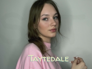 Taytedale