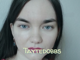 Taytedobbs